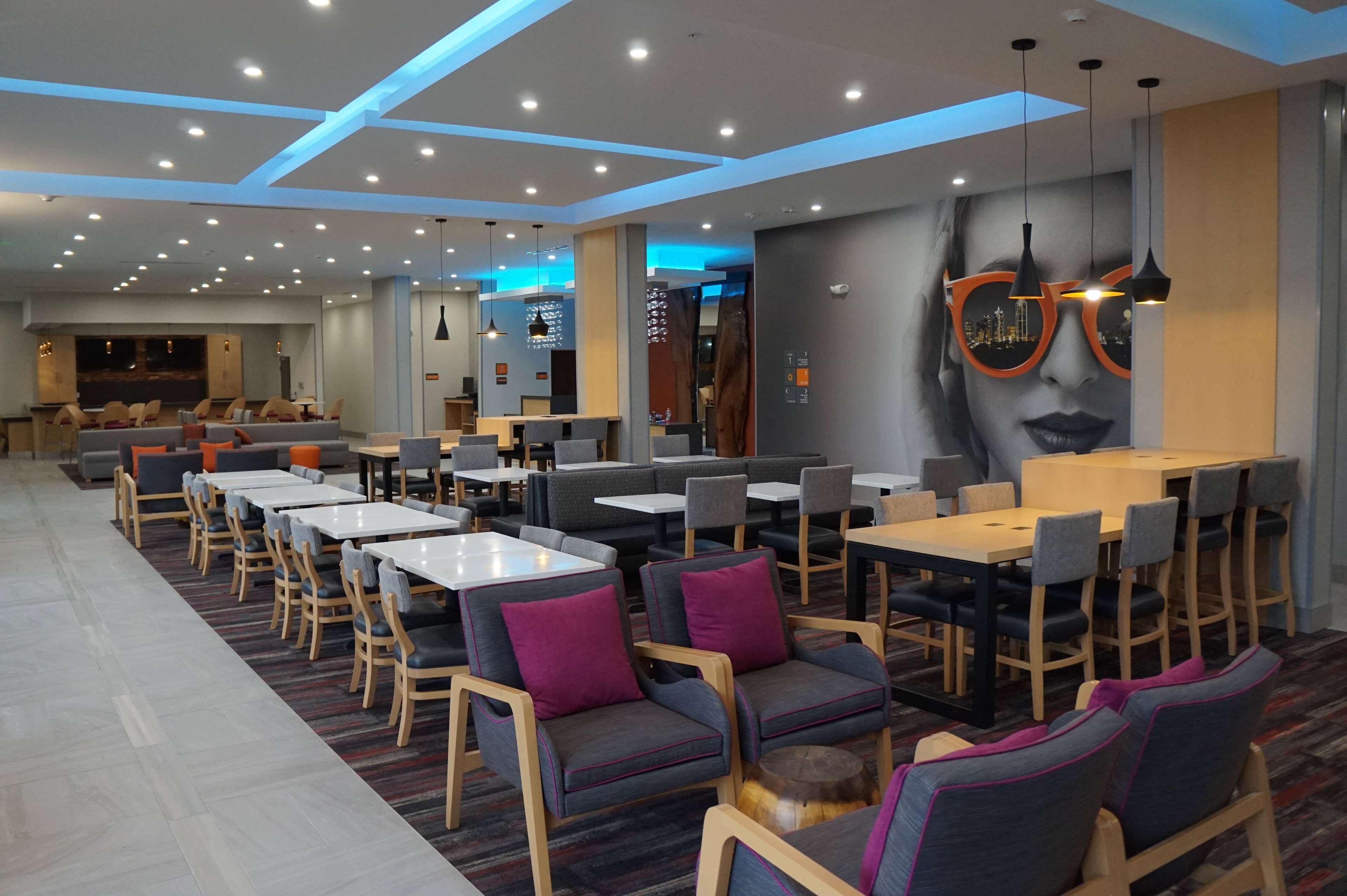 La Quinta Inn & Suites By Wyndham Lewisville Exteriér fotografie
