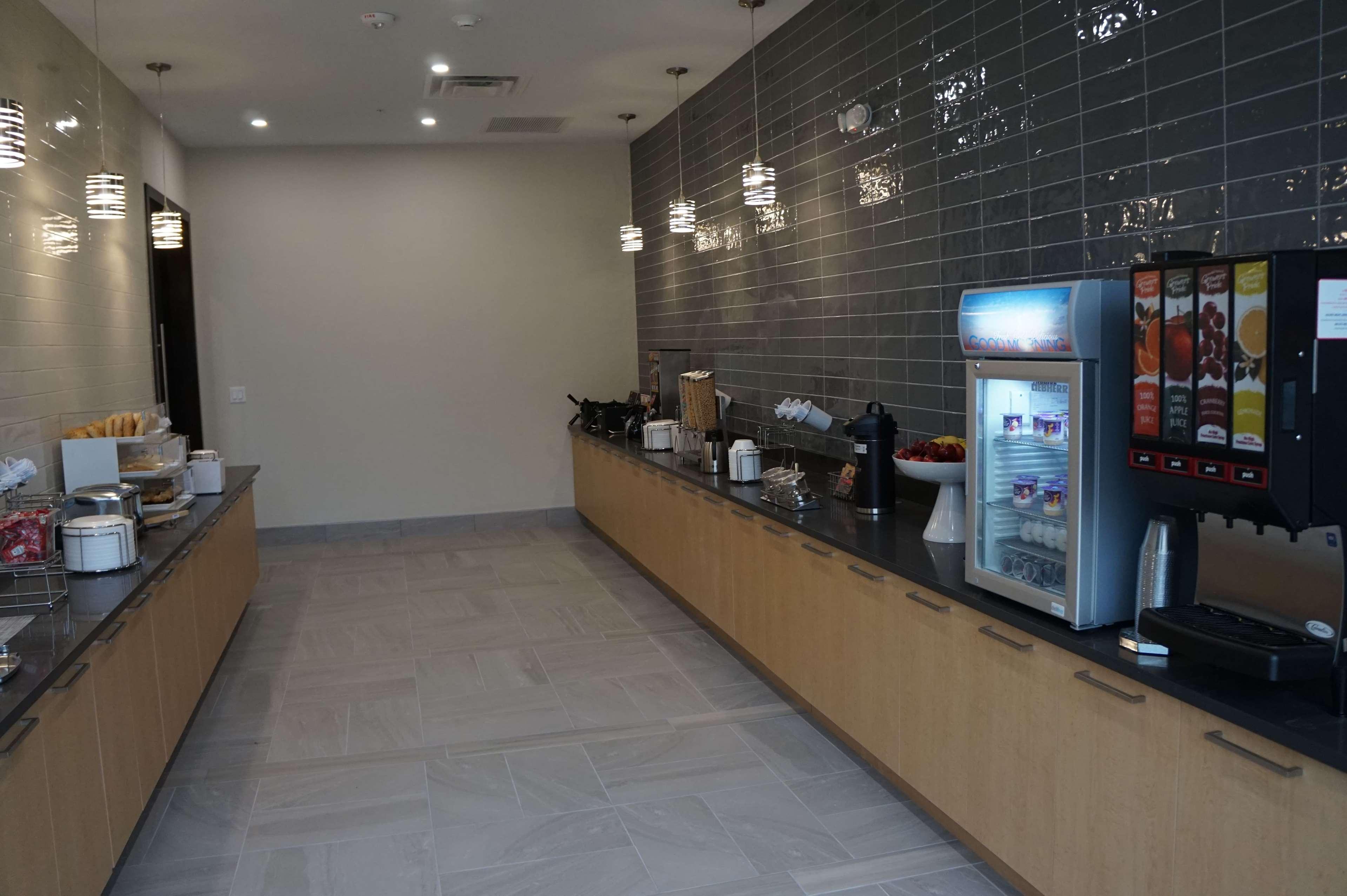 La Quinta Inn & Suites By Wyndham Lewisville Exteriér fotografie
