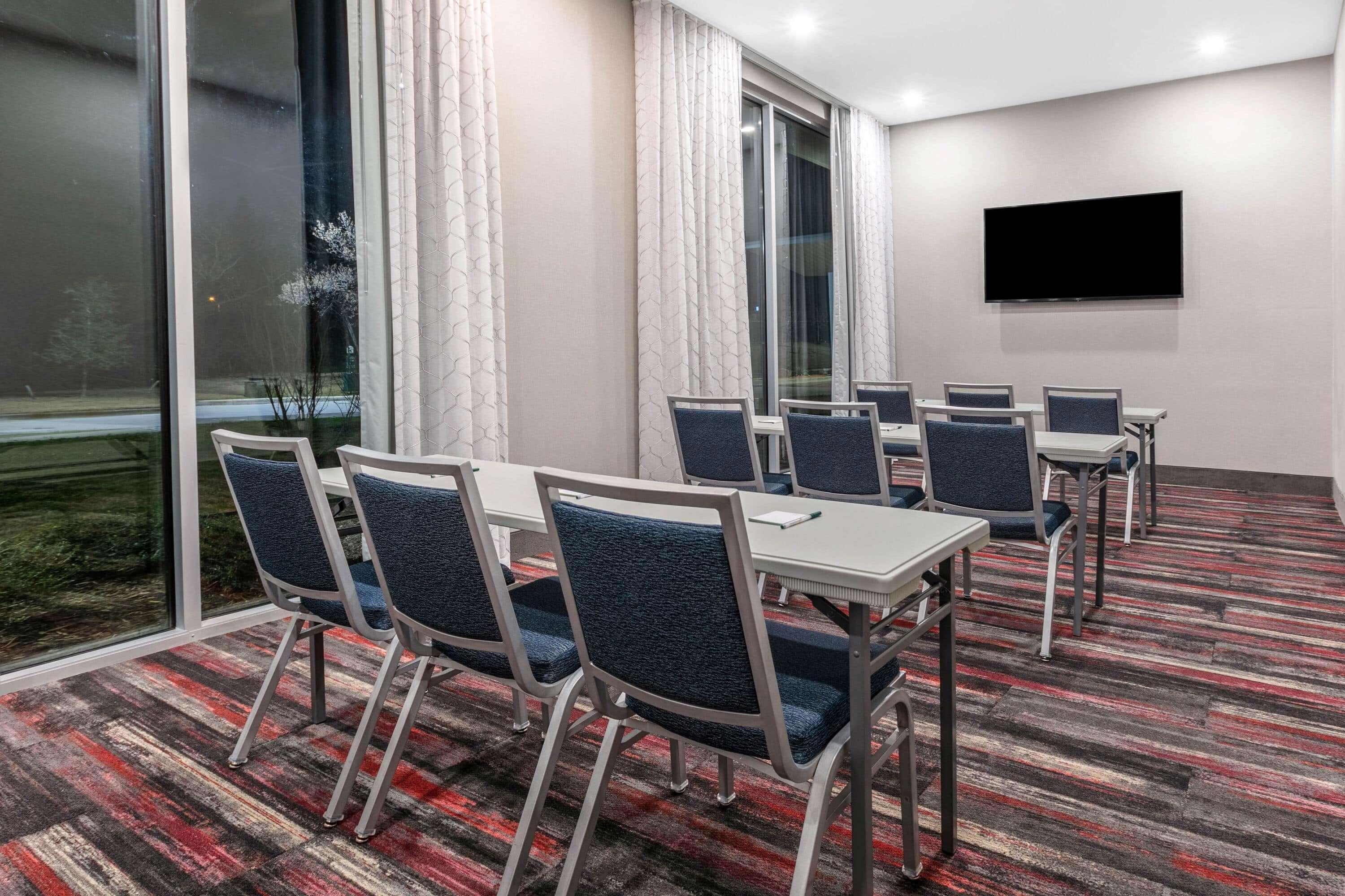 La Quinta Inn & Suites By Wyndham Lewisville Exteriér fotografie