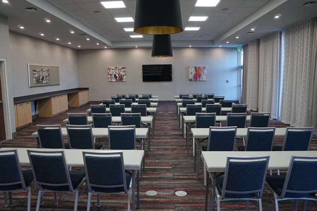 La Quinta Inn & Suites By Wyndham Lewisville Zařízení fotografie